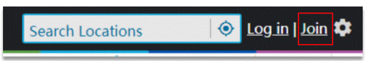 Sainlogic-Weather-Station-App-IMAGE (25)