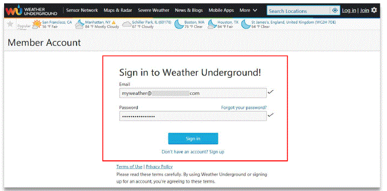 Sainlogic-Weather-Station-App-IMAGE (27)