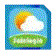 Sainlogic-Weather-Station-App-IMAGE (3)