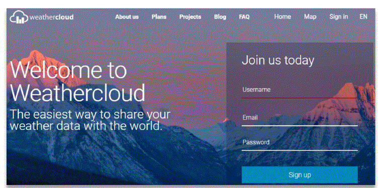 Sainlogic-Weather-Station-App-IMAGE (33)