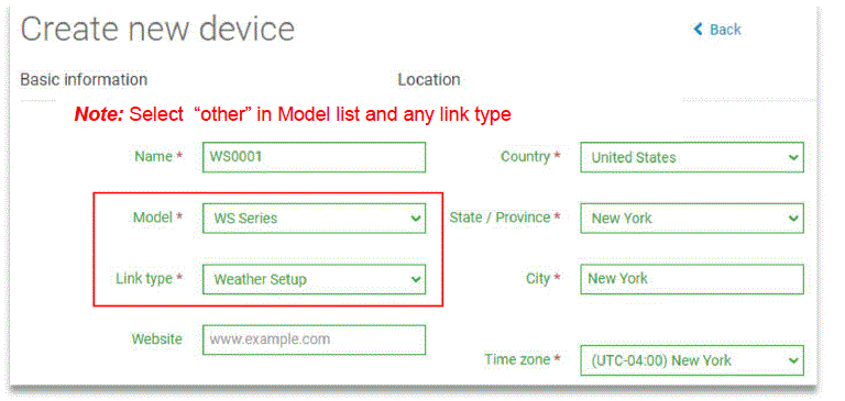 Sainlogic-Weather-Station-App-IMAGE (34)