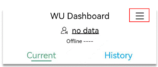 Sainlogic-Weather-Station-App-IMAGE (4)