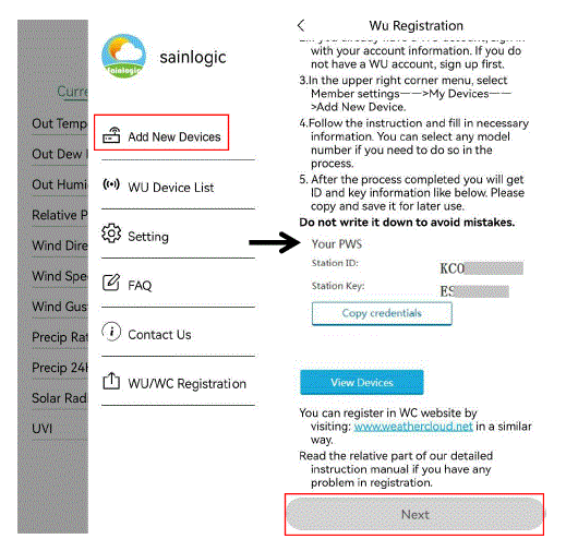 Sainlogic-Weather-Station-App-IMAGE (5)