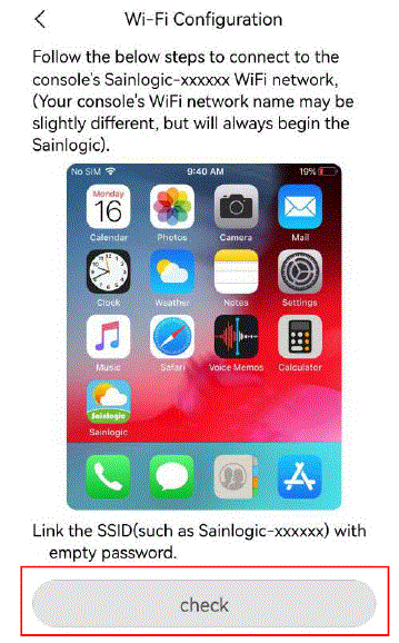 Sainlogic-Weather-Station-App-IMAGE (9)