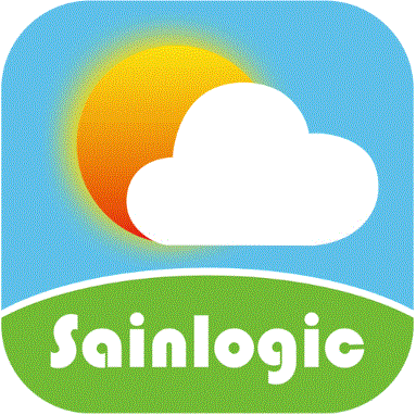 Sainlogic-Weather-Station-App-PRODUCT-IMAGE