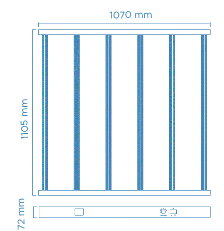 Solux-720W-Lighting-System-image (1)