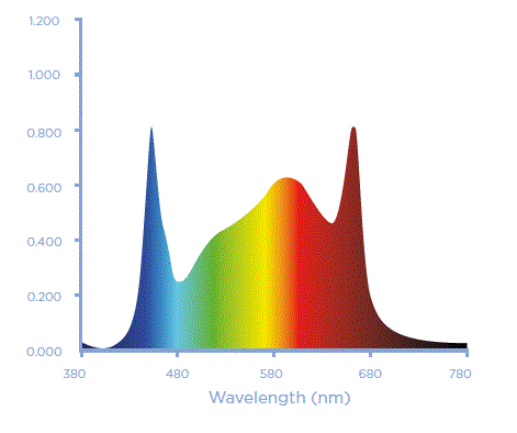 Solux-720W-Lighting-System-image (2)
