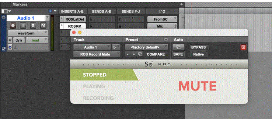 Source-Elements-Remote-Overdub-Sync-image (2)