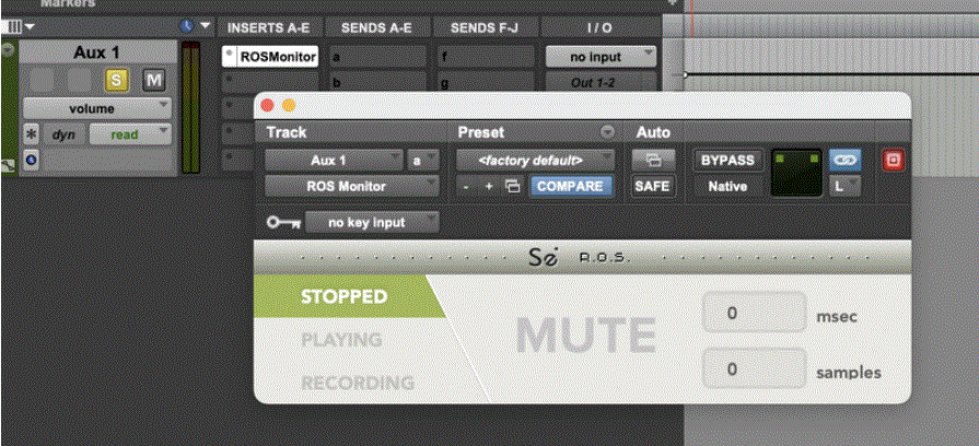 Source-Elements-Remote-Overdub-Sync-image (3)