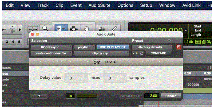 Source-Elements-Remote-Overdub-Sync-image (4)