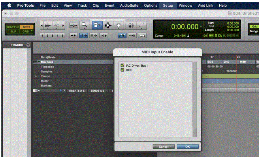 Source-Elements-Remote-Overdub-Sync-image (5)