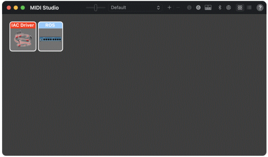 Source-Elements-Remote-Overdub-Sync-image (6)