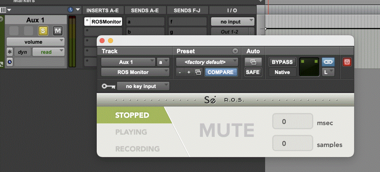 Source-Elements-Remote-Overdub-Sync-product-image