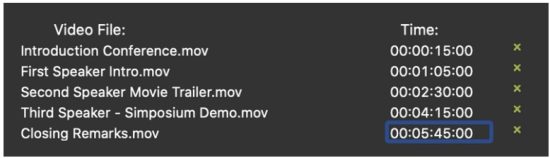 Source Elements Source RTL Remote Voice - File into Source-RTL
