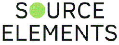 Source-Elements-logo