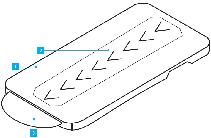 StarTech-com-I16T2-4-Way-Privacy-Screen-For-iPhone-fig- (1)