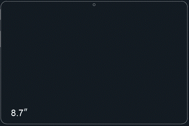 Sunmi-M3W-Wireless-Data-Terminal-IMAGE (1)