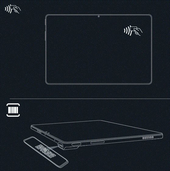 Sunmi-M3W-Wireless-Data-Terminal-IMAGE (4)