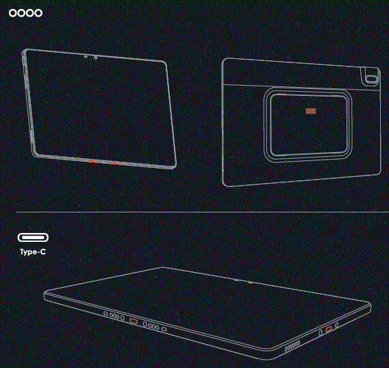 Sunmi-M3W-Wireless-Data-Terminal-IMAGE (5)