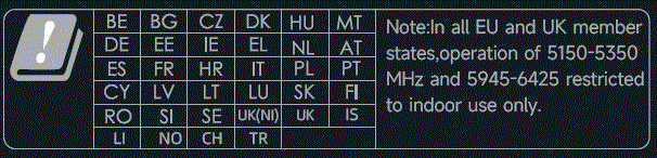 Sunmi-M3W-Wireless-Data-Terminal-IMAGE (6)