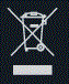 Sunmi-M3W-Wireless-Data-Terminal-IMAGE (7)