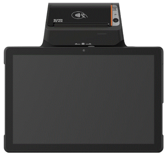 Sunmi-M3W-Wireless-Data-Terminal-PRODUCT-IMAGE