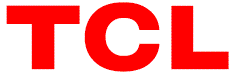 TCL-LOGO