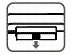 TCL-TM43N-Digital-Signage-IMAGE (20)