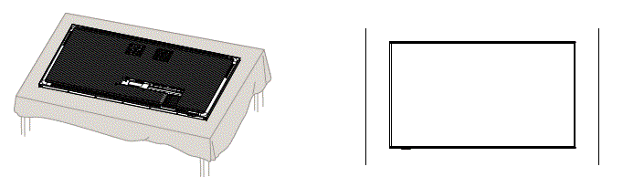 TCL-TM43N-Digital-Signage-IMAGE (9)