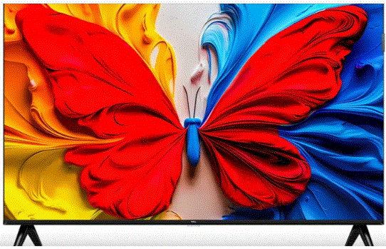 TCL-TM43N-Digital-Signage-PRODUCT-IMAGE