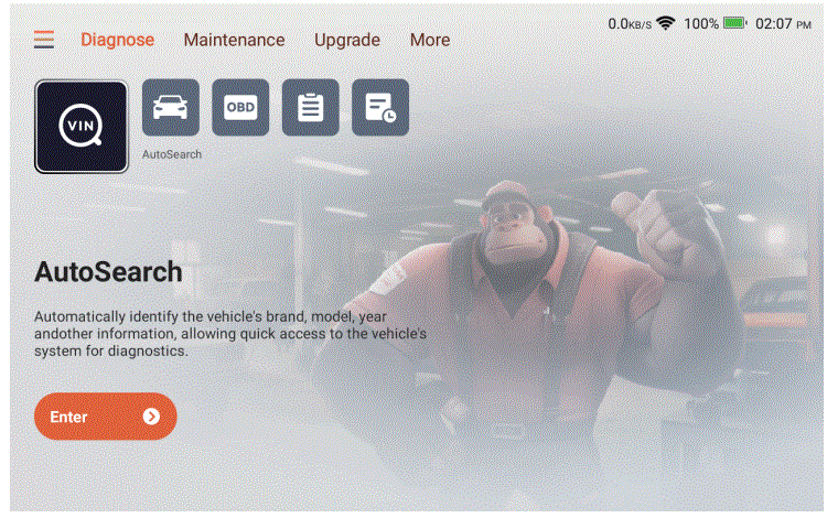 THINKCAR-V10.10-Bi-Direction-Scanner-Full-System-Vehicle-Diagnostic-Scan-Tool-FIG-22