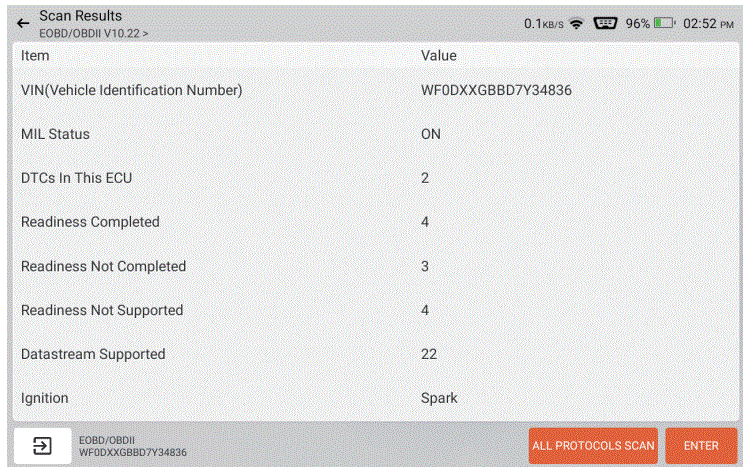 THINKCAR-V10.10-Bi-Direction-Scanner-Full-System-Vehicle-Diagnostic-Scan-Tool-FIG-24