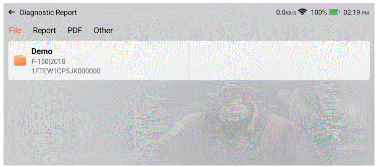 THINKCAR-V10.10-Bi-Direction-Scanner-Full-System-Vehicle-Diagnostic-Scan-Tool-FIG-25