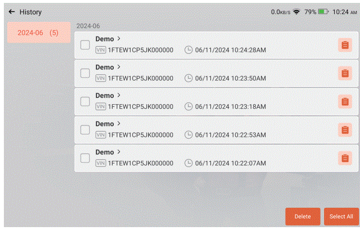 THINKCAR-V10.10-Bi-Direction-Scanner-Full-System-Vehicle-Diagnostic-Scan-Tool-FIG-26