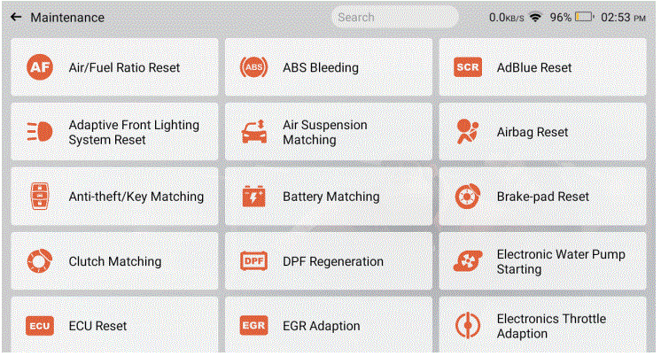 THINKCAR-V10.10-Bi-Direction-Scanner-Full-System-Vehicle-Diagnostic-Scan-Tool-FIG-27