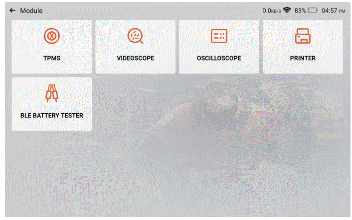 THINKCAR-V10.10-Bi-Direction-Scanner-Full-System-Vehicle-Diagnostic-Scan-Tool-FIG-30
