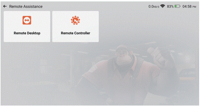 THINKCAR-V10.10-Bi-Direction-Scanner-Full-System-Vehicle-Diagnostic-Scan-Tool-FIG-31