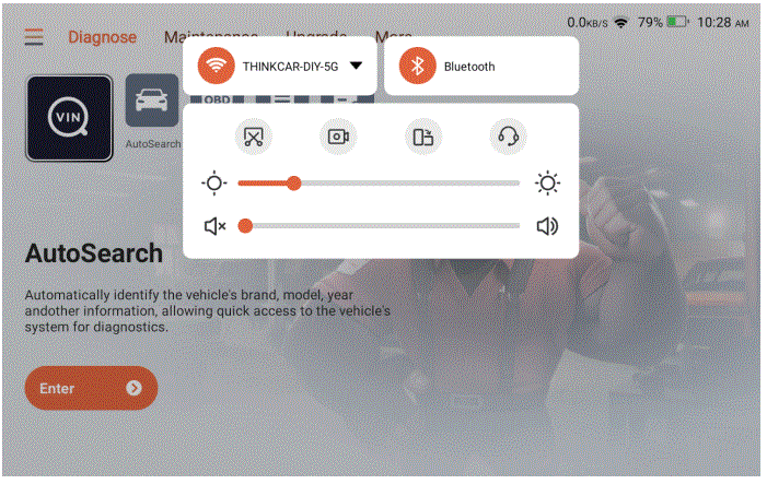 THINKCAR-V10.10-Bi-Direction-Scanner-Full-System-Vehicle-Diagnostic-Scan-Tool-FIG-32