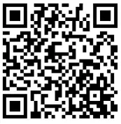UNI T 5000M Series RF Analog Signal Generators   - Qr Code