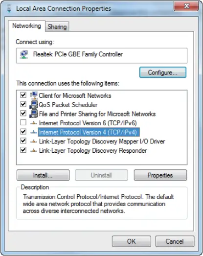 VIVO LINK JPEG2000 AVoIP Encoder and Decoder - a18