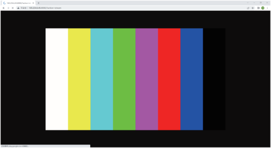 VIVO LINK JPEG2000 AVoIP Encoder and Decoder - a20