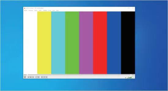 VIVO LINK JPEG2000 AVoIP Encoder and Decoder - a25