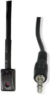 VIVO LINK JPEG2000 AVoIP Encoder and Decoder - a6