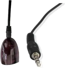 VIVO LINK JPEG2000 AVoIP Encoder and Decoder - a7