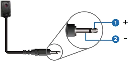 VIVO LINK JPEG2000 AVoIP Encoder and Decoder - a8