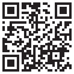 WATTS QS-LDS Fully Automated Leak Detection - QR code