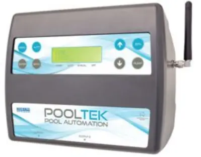 Waterco-AQUASMART-5-Pooltek-Pool-Automation-PRODUCT
