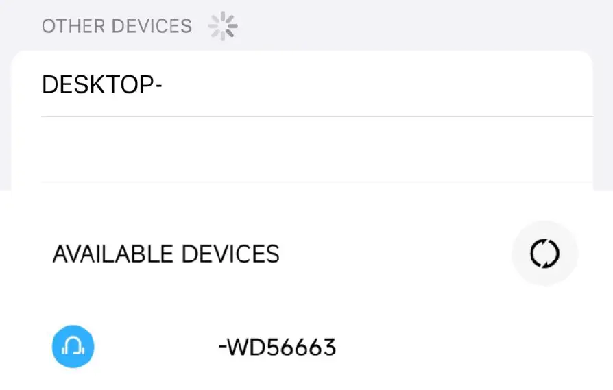 Xtooltech-A01B1-Wireless-Diagnostics-Module-Vehicle-Communication-Interface-3