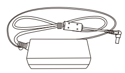 Components List