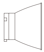 Components List